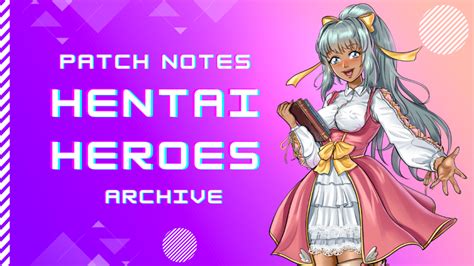 hentay hero|Hentai Heroes: the first hentai and sexy game free.